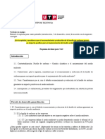 S10.s2-Esquema para TA2 (Material) 2022 Agosto (1) ..