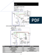 diagrama expobar 1gr