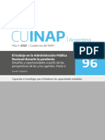 Cuinap 96