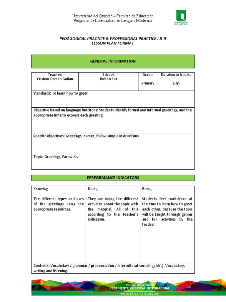 formal-and-informal-greetings-a-lesson-plan-for-primary-school
