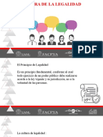 TEMA 6 Relacion Entre Las Normas de Etica y Cultura de La Legalidad