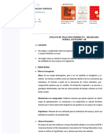 PDF Ensayo de Traccion Indirecta - Compress