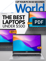 PCWorld 10.2022