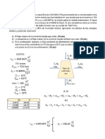 EXTRACCION (Ejercicio 2)