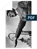 Hitler Foto