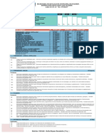 Boletin de Periodo P3 101SCLM Reyes Escalante Sofia 20221105 103410