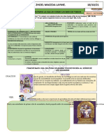 ACFrOgB6UCLFYVSzaaPaoAqSteKe1GuBDju-4kwuw HTetdBZiX8N82D685cvfDclbLHThCx6vZpkSguxI0yTpfvMQwLlBjmX5x0o-bZo jla75x1o0-kySdyHlkscqTSt5q7 kJqoOeycS5Q8nk