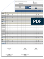 Cronograma Proy Cdi 2022 Adenda