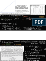 1.3 Tp 1 resuelto - 2022