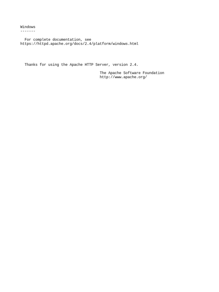 Install pdf computers technology engineering