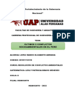 Tarea de Resolucion Avance