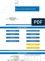 Miguel Bloque 6 - Eficiencia en El Consumo - Aspectos Economicos - MREVOLO