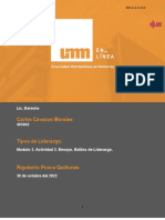 Estilos de liderazgo y sus ejemplos