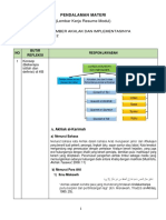 KB 2 SUMBER AKHLAK DAN IMPLEMENTASINYA - Compressed