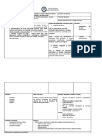 Planificación N°2