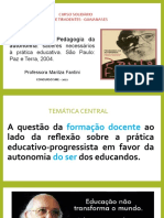 solidÃ¡rio 1- Paulo Freire - Marilza - OK