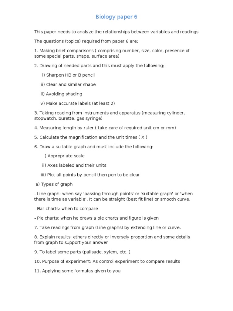 Paper chromatography lab report answers image