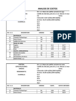 Plantilla Sanit. y Electr. 1