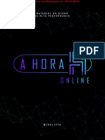 Apostila-Digital---AHH-Online