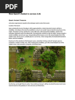 Peasants Quest Walkthrough 231-251 | PDF | Gambling