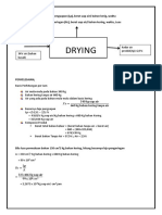 CTH SOAL-PENGERINGAN-dikonversi