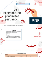 4° Grado - PPT - Dia 26 de Octubre