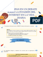 4° Grado - PPT - Dia 31 de Octubre