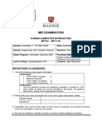 Soal UTS HCI Ganjil 2021-2022 Sigit Wijayanto 3063