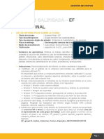 Ef Grupo06 Polo Aranda Julio Manuel Gestiondecostos