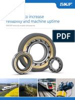 INSOCOAT-Brochure SKF