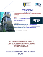 Clase 7_Cuentas Nacionales II 2020 (1)