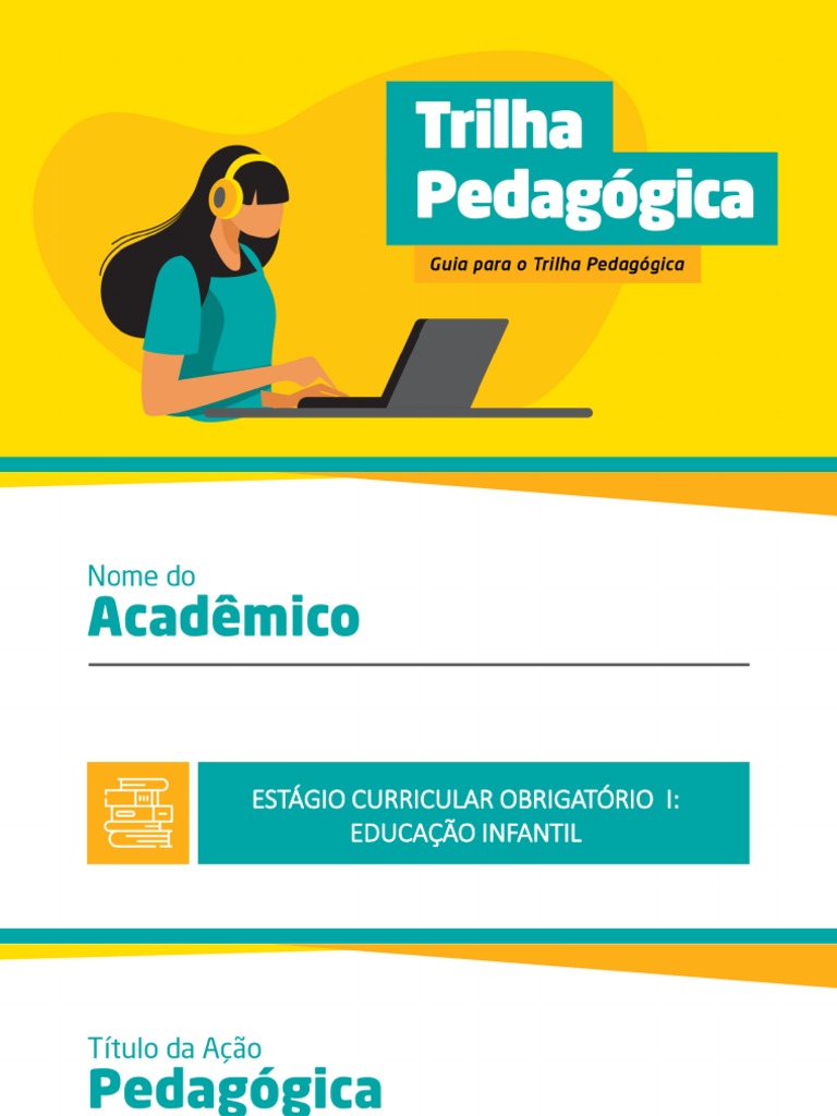 Trilha do Alfabeto - Jogo - Pedagogia