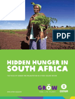 hidden_hunger_in_south_africa_0
