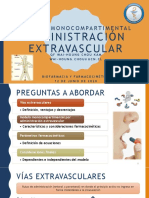 Modelo 1C Extravascular 12.06.20