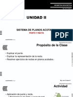 PlanosAcotados 01 PPT