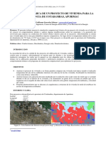 30.simulacion Termica de Un Proyecto de Vivienda para La Provincia de Cotabambas Apurimac