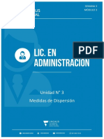 Manual Alumno Lic. en Administracion Unidad 3