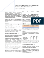 Formato Articulo Revista-Digital-Chasqui 60 2022