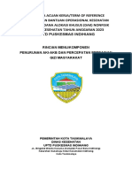 Peningkatan Pelayanan Kesehatan Masyarakat