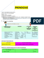 Contam I Nacion