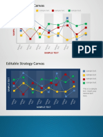 6430 03 Strategy Canvas Shape Chart1