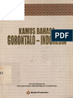 Kamus Bahasa Gorontalo-Indonesia 341a