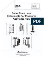 506H-Level-Instruments-over-250