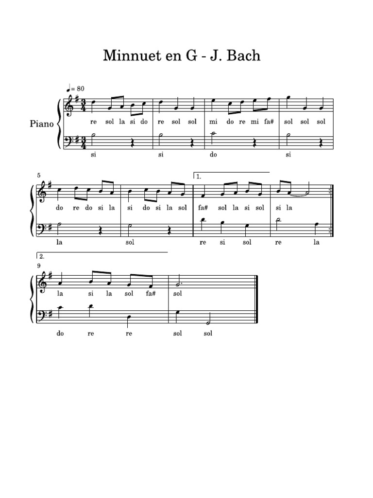 minuet-en-g-easy-pdf