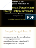 4 - Pertemuan Ke-4 Implementasi Pengelolaan IT - Compressed