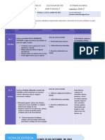 5 actividades-11 al 22-oct-2021_artes_3°