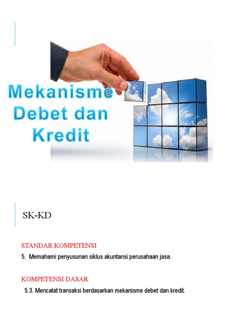 mekanisme-debet-dan-kredit-pdf