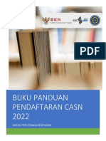 003 PPK Nakes Buku Panduan Pendaftaran Sscasn