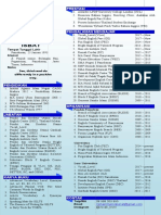 CV Isbat - Indo-1