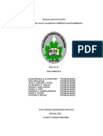 Kel.5 Makalah Patologi